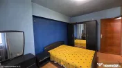 2 Camere Parcul Tineretului-Vacaresti 