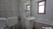 2 Camere Parcul Tineretului-Vacaresti 