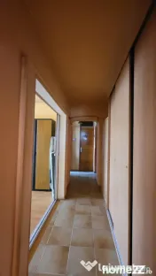 2 Camere Parcul Tineretului-Vacaresti 