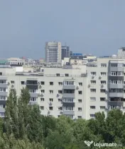 2 Camere Parcul Tineretului-Vacaresti