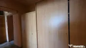 2 Camere Parcul Tineretului-Vacaresti 