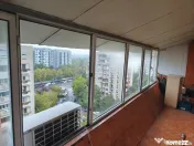 2 Camere Parcul Tineretului-Vacaresti 