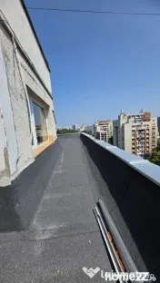 2 Camere Parcul Tineretului-Vacaresti 