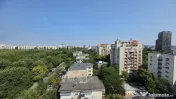 2 Camere Parcul Tineretului-Vacaresti