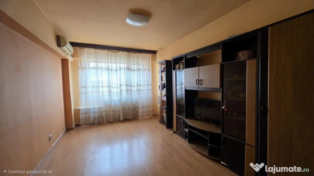 2 Camere Parcul Tineretului-Vacaresti