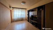 2 Camere Parcul Tineretului-Vacaresti