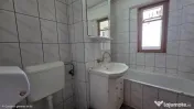 2 Camere Parcul Tineretului-Vacaresti
