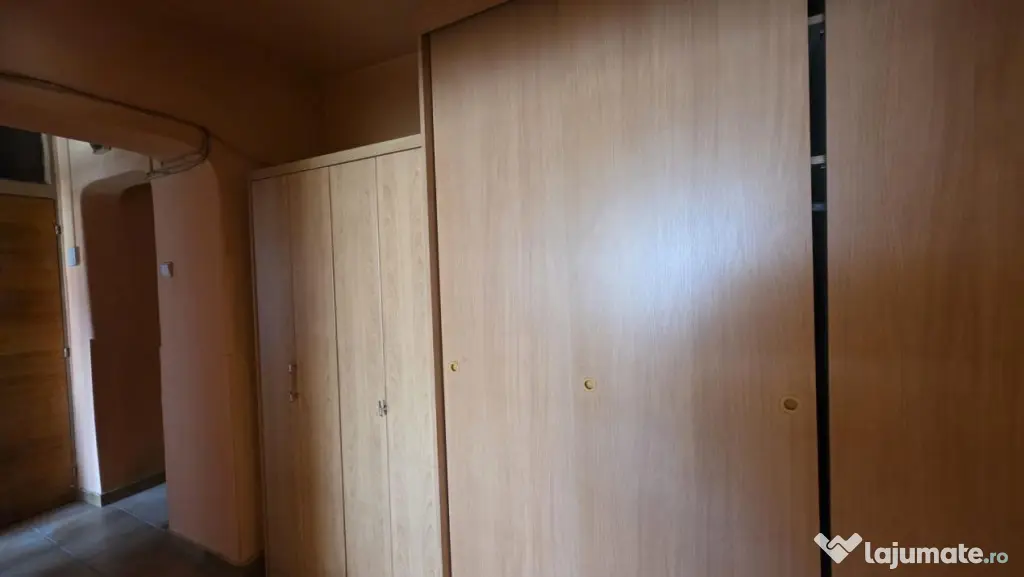 2 Camere Parcul Tineretului-Vacaresti