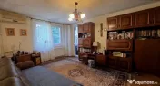 3 camere Complex Matei Ambrozie-metrou- 2 balcoane-loc parca