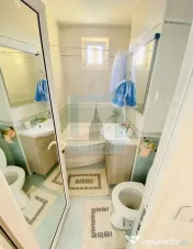 DE ÎNCHIRIAT APARTAMENT 2 CAMERE | decomandat (recent re... 