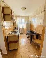 DE ÎNCHIRIAT APARTAMENT 2 CAMERE | decomandat (recent re... 