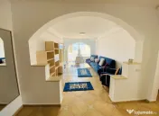 DE ÎNCHIRIAT APARTAMENT 2 CAMERE | decomandat (recent re... 