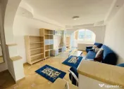 DE ÎNCHIRIAT APARTAMENT 2 CAMERE | decomandat (recent re... 