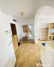 DE ÎNCHIRIAT APARTAMENT 2 CAMERE | decomandat (recent re... 