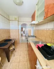 DE ÎNCHIRIAT APARTAMENT 2 CAMERE | decomandat (recent re... 