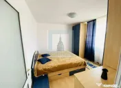 DE ÎNCHIRIAT APARTAMENT 2 CAMERE | decomandat (recent renovat) | ETAJ 