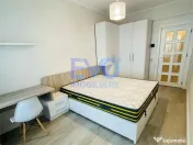 Apartament cu 2 camere, incalzire prin pardoseala, complex R