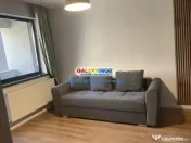 Garsoniera Bloc Nou Berceni - Grand Arena - Cavar Residence 