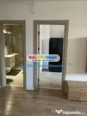 Garsoniera Bloc Nou Berceni - Grand Arena - Cavar Residence 