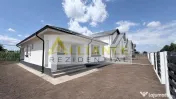 Casa Individuala - 3 camere - 1 baie - 350mp teren 