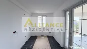 Casa Individuala - 3 camere - 1 baie - 350mp teren