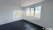Casa Individuala - 3 camere - 1 baie - 350mp teren