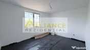Casa Individuala - 3 camere - 1 baie - 350mp teren 