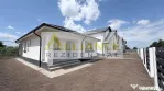Casa Individuala - 3 camere - 1 baie - 350mp teren