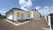 Casa Individuala - 3 camere - 1 baie - 350mp teren