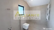 Casa Individuala - 5 camere - 2 bai - 259mp teren 