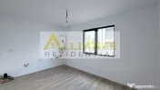 Casa Individuala - 5 camere - 2 bai - 259mp teren 