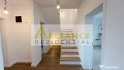 Casa Individuala - 5 camere - 2 bai - 259mp teren 