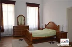 Casa de Inchiriat Mobilata si Utilata Zona Cetatii
