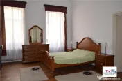 Casa de Inchiriat Mobilata si Utilata Zona Cetatii 