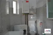 Casa de Inchiriat Mobilata si Utilata Zona Cetatii 