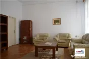 Casa de Inchiriat Mobilata si Utilata Zona Cetatii 