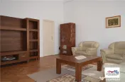 Casa de Inchiriat Mobilata si Utilata Zona Cetatii 