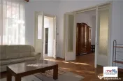 Casa de Inchiriat Mobilata si Utilata Zona Cetatii 