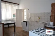 Casa de Inchiriat Mobilata si Utilata Zona Cetatii 
