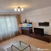 Apartament 2 camere, 65 mp - Mircea Voda - Timpuri Noi 