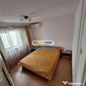 Apartament 2 camere, 65 mp - Mircea Voda - Timpuri Noi 