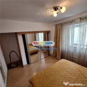 Apartament 2 camere, 65 mp - Mircea Voda - Timpuri Noi 