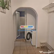 Apartament 2 camere, 65 mp - Mircea Voda - Timpuri Noi 