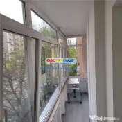 Apartament 2 camere, 65 mp - Mircea Voda - Timpuri Noi 