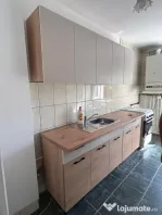 Apartament 3 camere Marasti-zona FSEGA