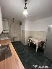 Apartament 3 camere Marasti-zona FSEGA 