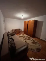 Apartament 3 camere Marasti-zona FSEGA 