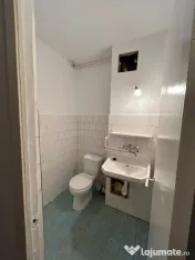 Apartament 3 camere Marasti-zona FSEGA 