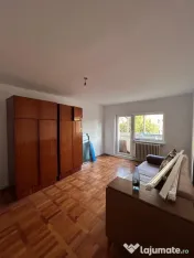 Apartament 3 camere Marasti-zona FSEGA 