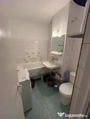 Apartament 3 camere Marasti-zona FSEGA 